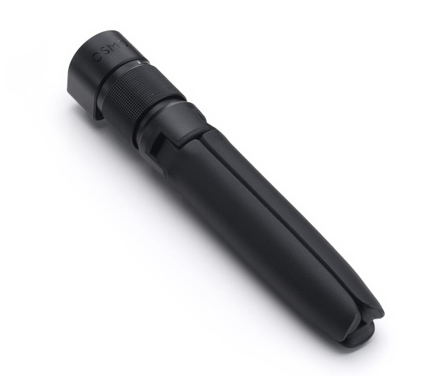 DJI Osmo Vortex obrotowy uchwyt - 1351070 - zdjęcie 4